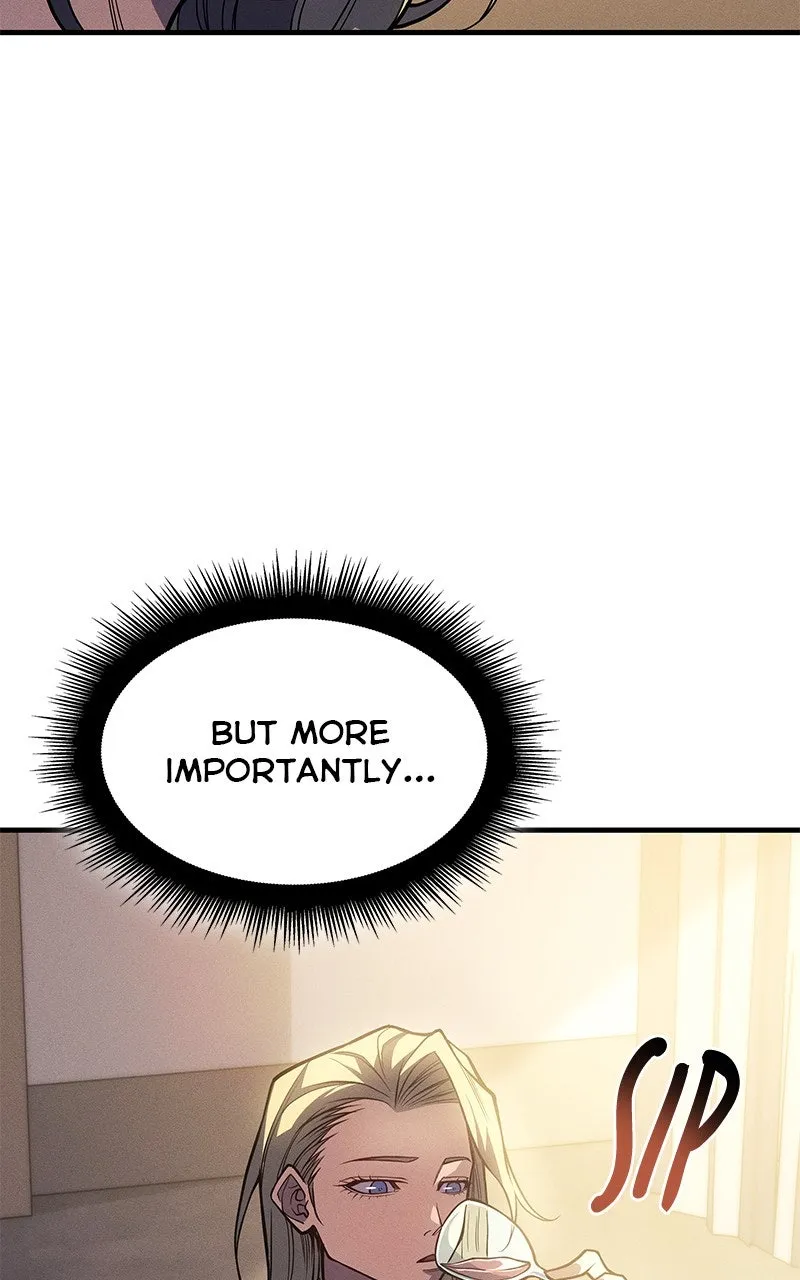 Read Returned by the King chapter 72 image 41 on Lezhin
