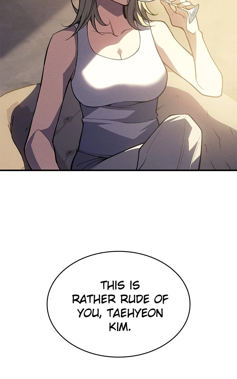 Read Returned by the King chapter 72 image 42 on Lezhin