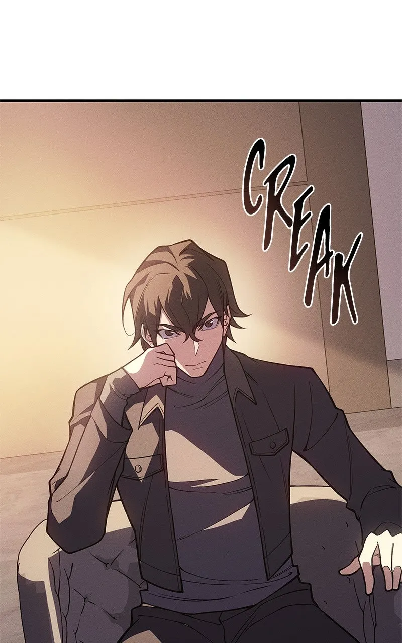 Read Returned by the King chapter 72 image 43 on Lezhin