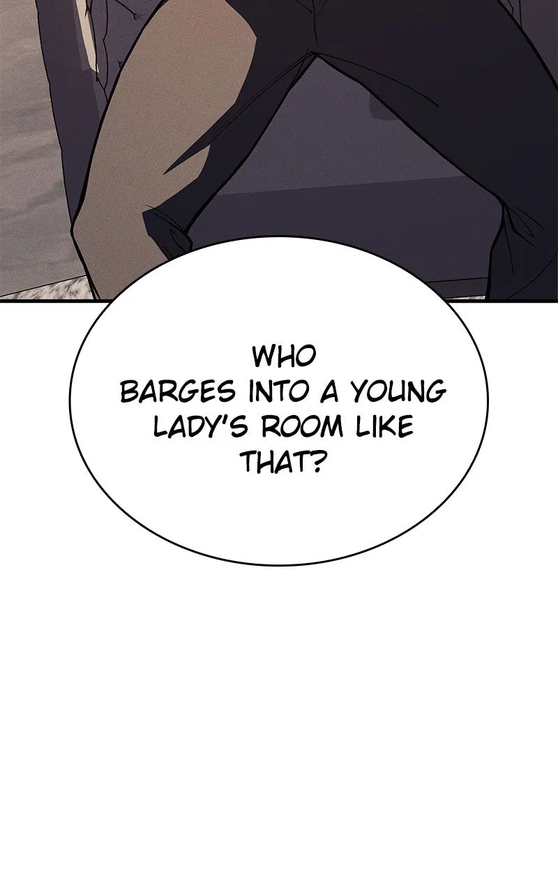 Read Returned by the King chapter 72 image 44 on Lezhin