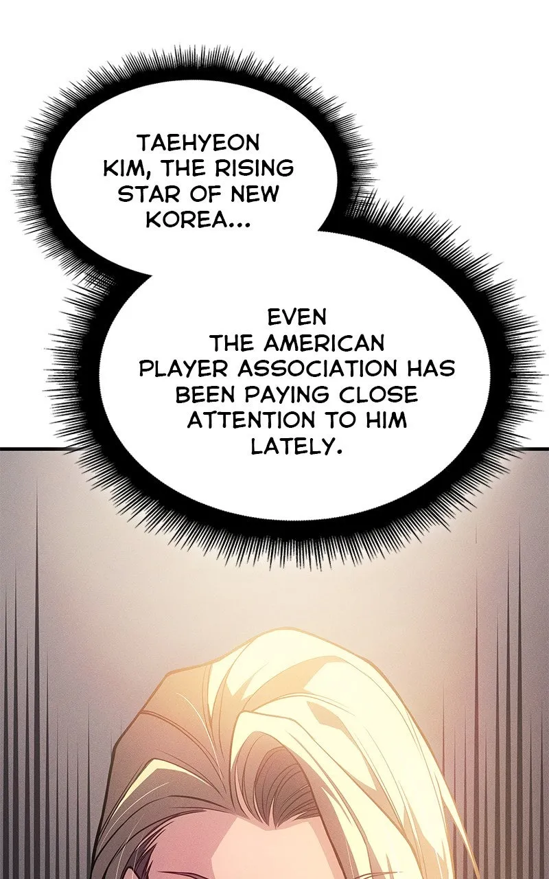 Read Returned by the King chapter 72 image 45 on Lezhin