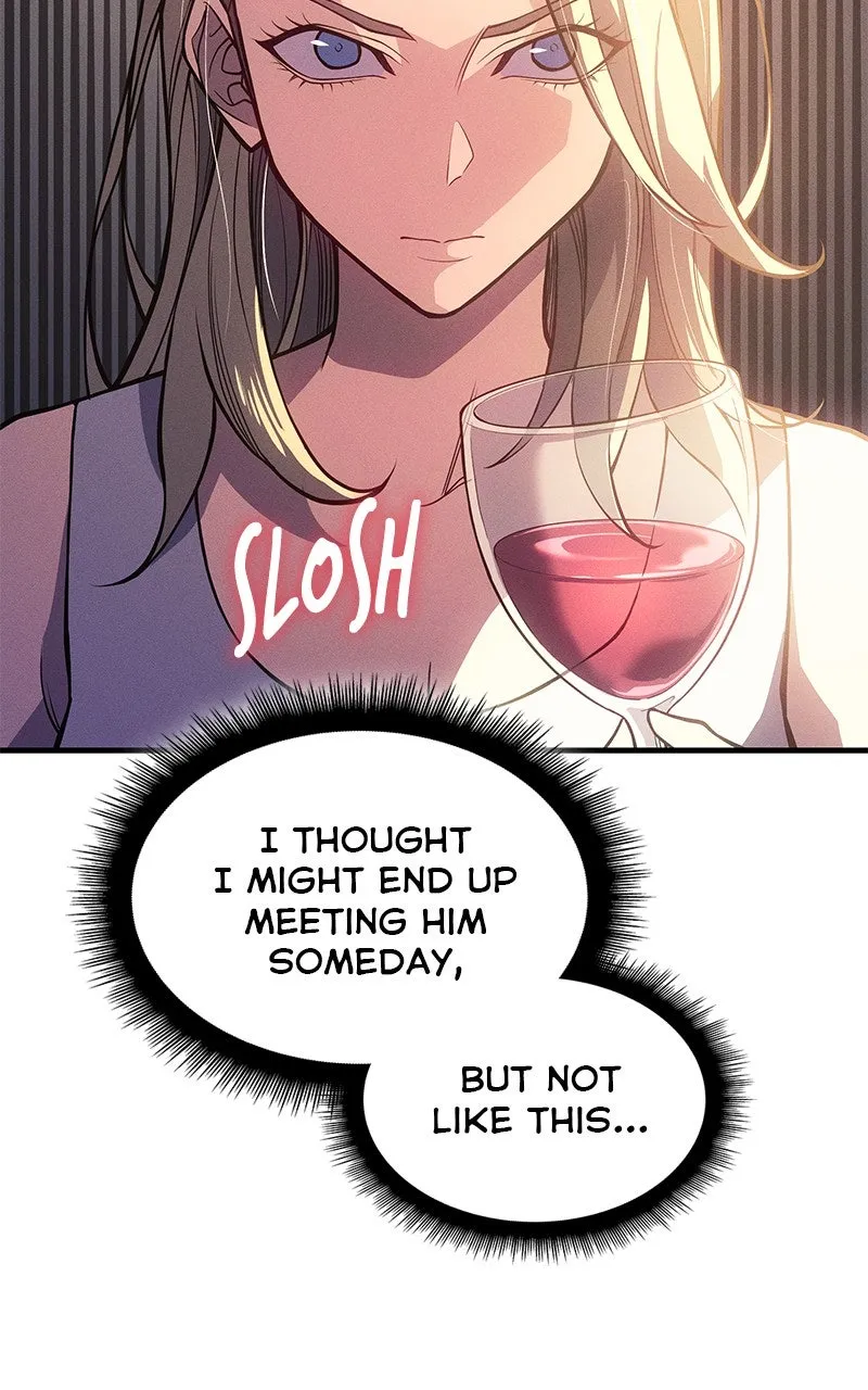 Read Returned by the King chapter 72 image 46 on Lezhin