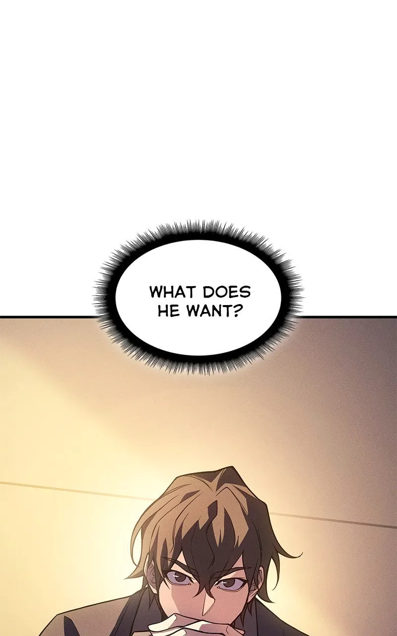 Read Returned by the King chapter 72 image 47 on Lezhin