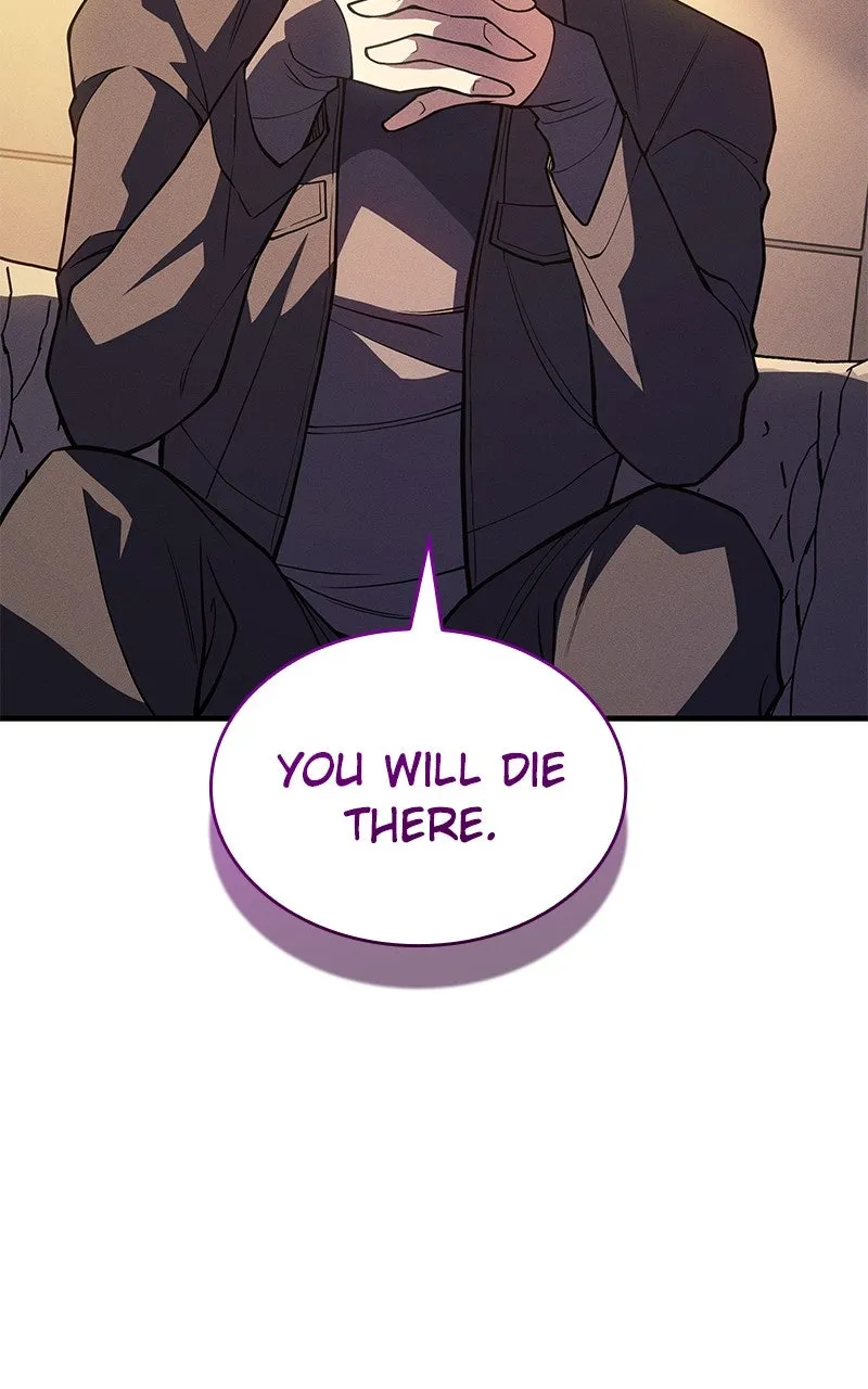 Read Returned by the King chapter 72 image 48 on Lezhin