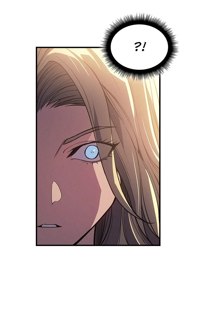 Read Returned by the King chapter 72 image 49 on Lezhin