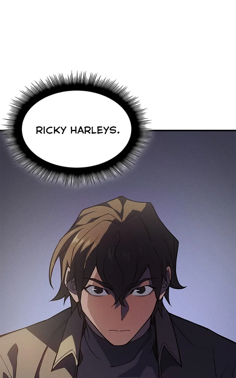 Read Returned by the King chapter 72 image 50 on Lezhin