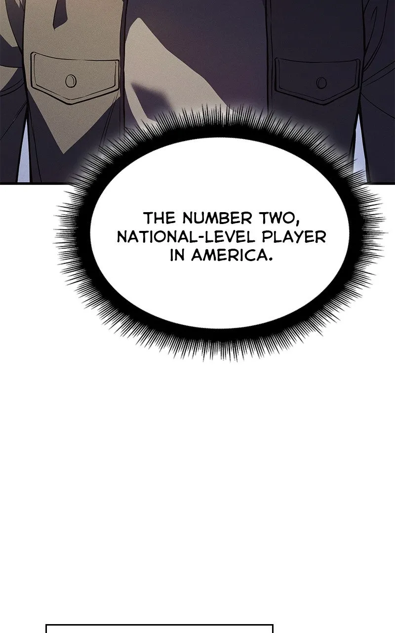 Read Returned by the King chapter 72 image 51 on Lezhin