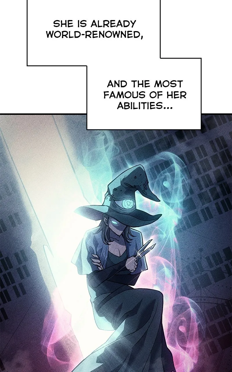 Read Returned by the King chapter 72 image 52 on Lezhin