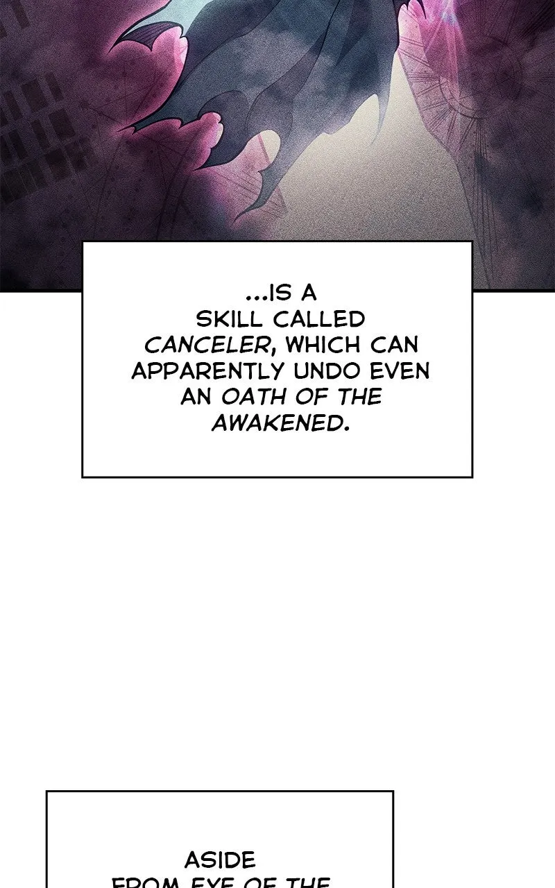 Read Returned by the King chapter 72 image 53 on Lezhin