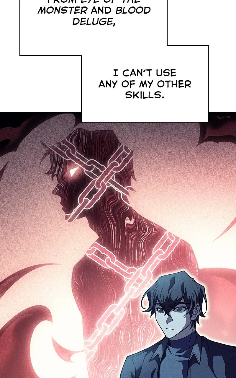 Read Returned by the King chapter 72 image 54 on Lezhin