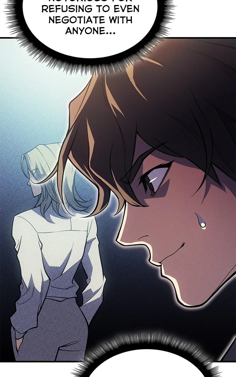 Read Returned by the King chapter 72 image 56 on Lezhin
