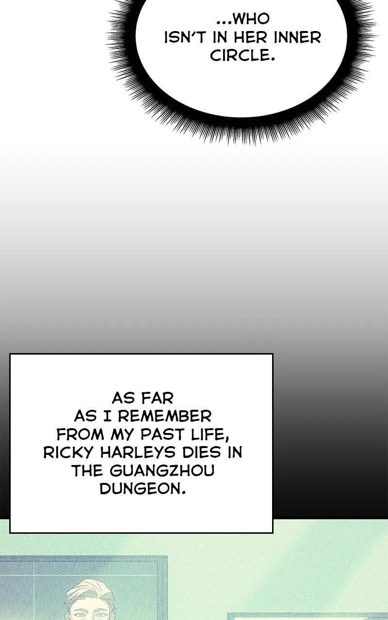Read Returned by the King chapter 72 image 57 on Lezhin