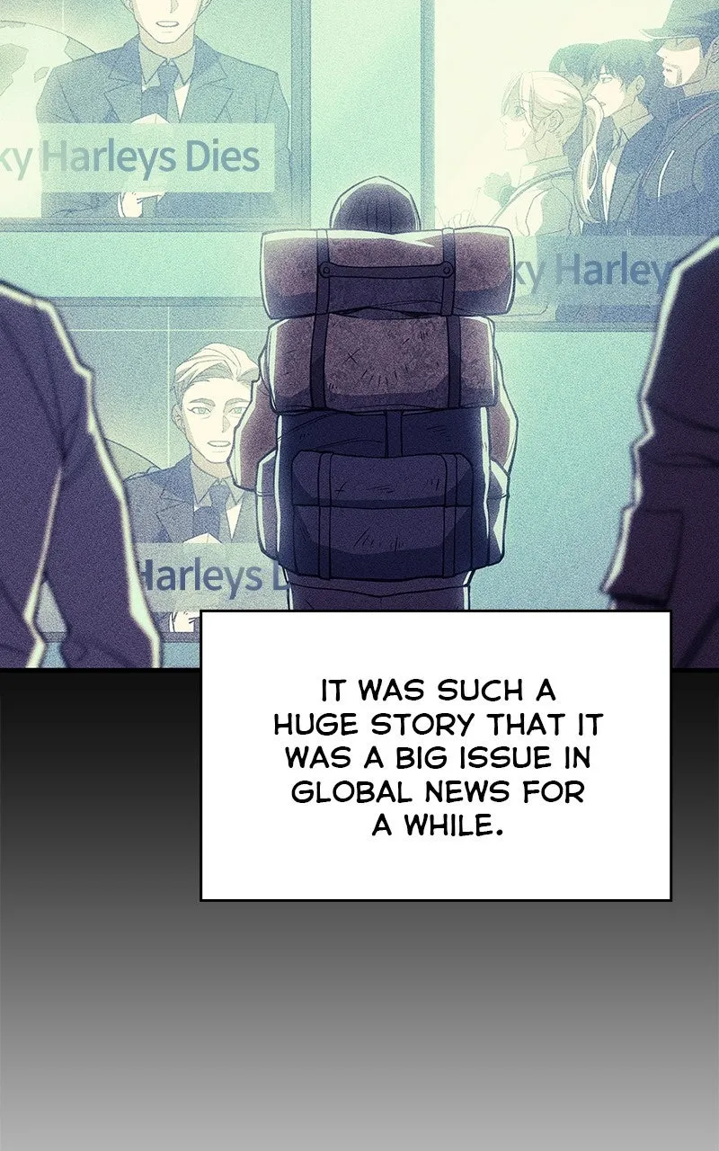 Read Returned by the King chapter 72 image 58 on Lezhin