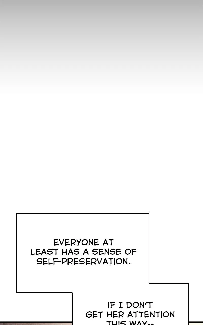 Read Returned by the King chapter 72 image 59 on Lezhin
