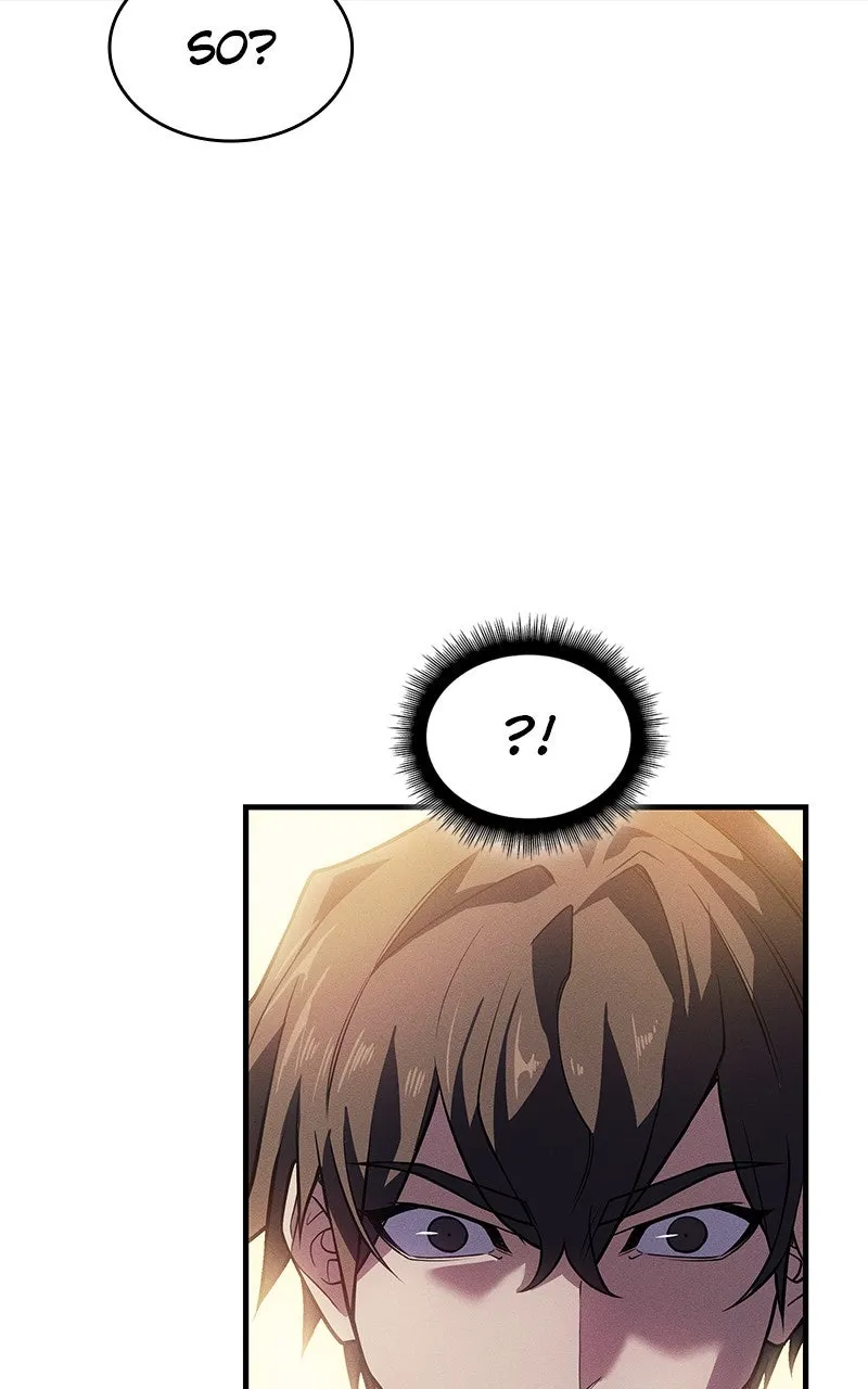 Read Returned by the King chapter 72 image 61 on Lezhin