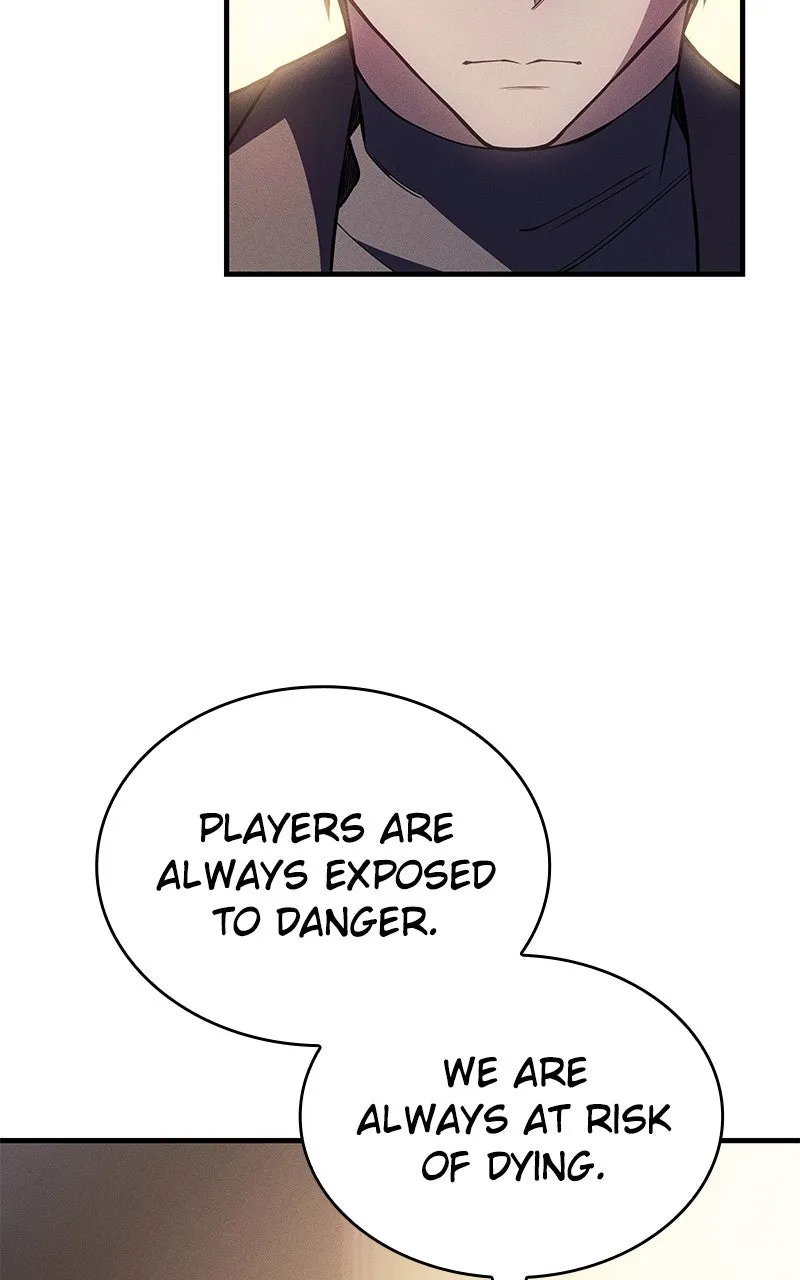 Read Returned by the King chapter 72 image 62 on Lezhin