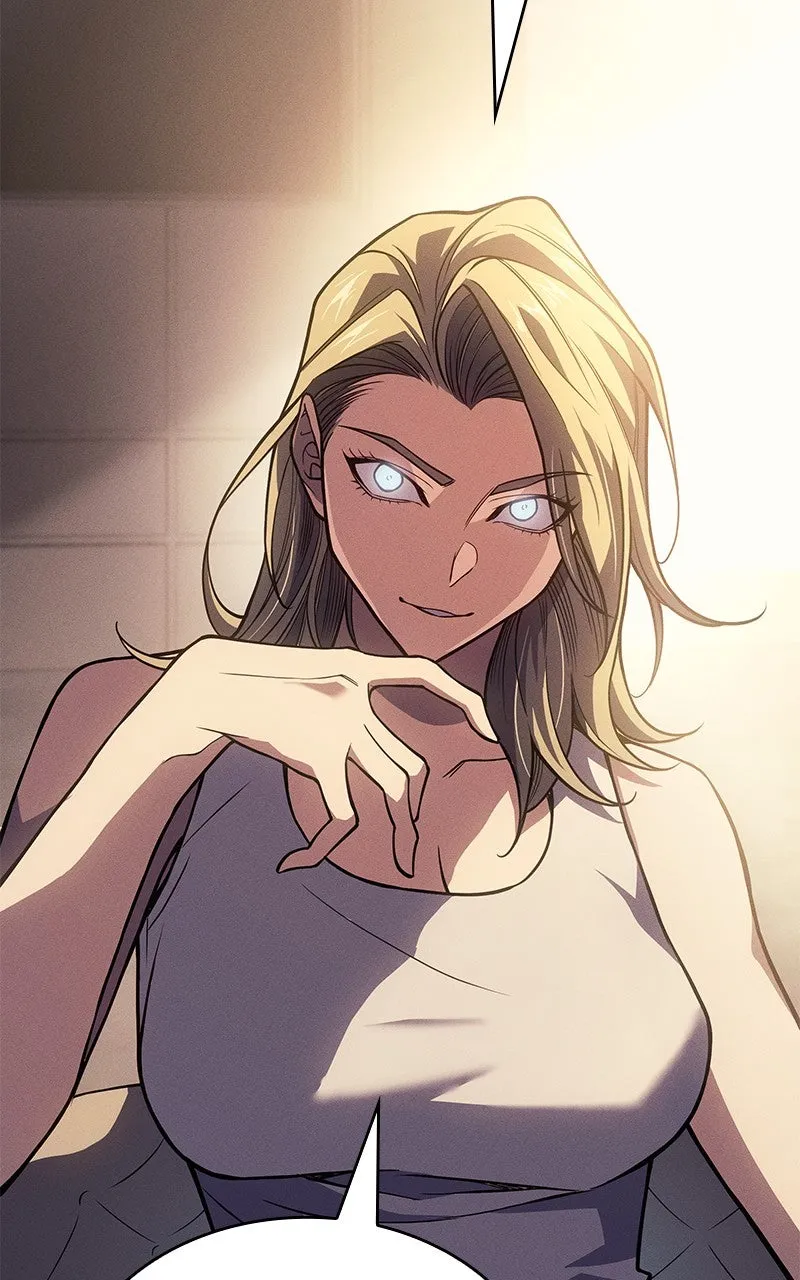 Read Returned by the King chapter 72 image 63 on Lezhin