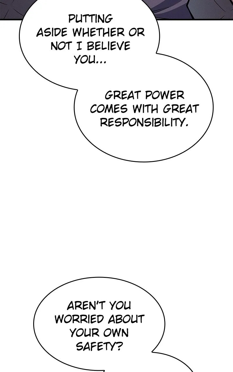 Read Returned by the King chapter 72 image 64 on Lezhin