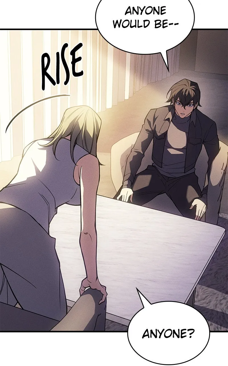 Read Returned by the King chapter 72 image 65 on Lezhin
