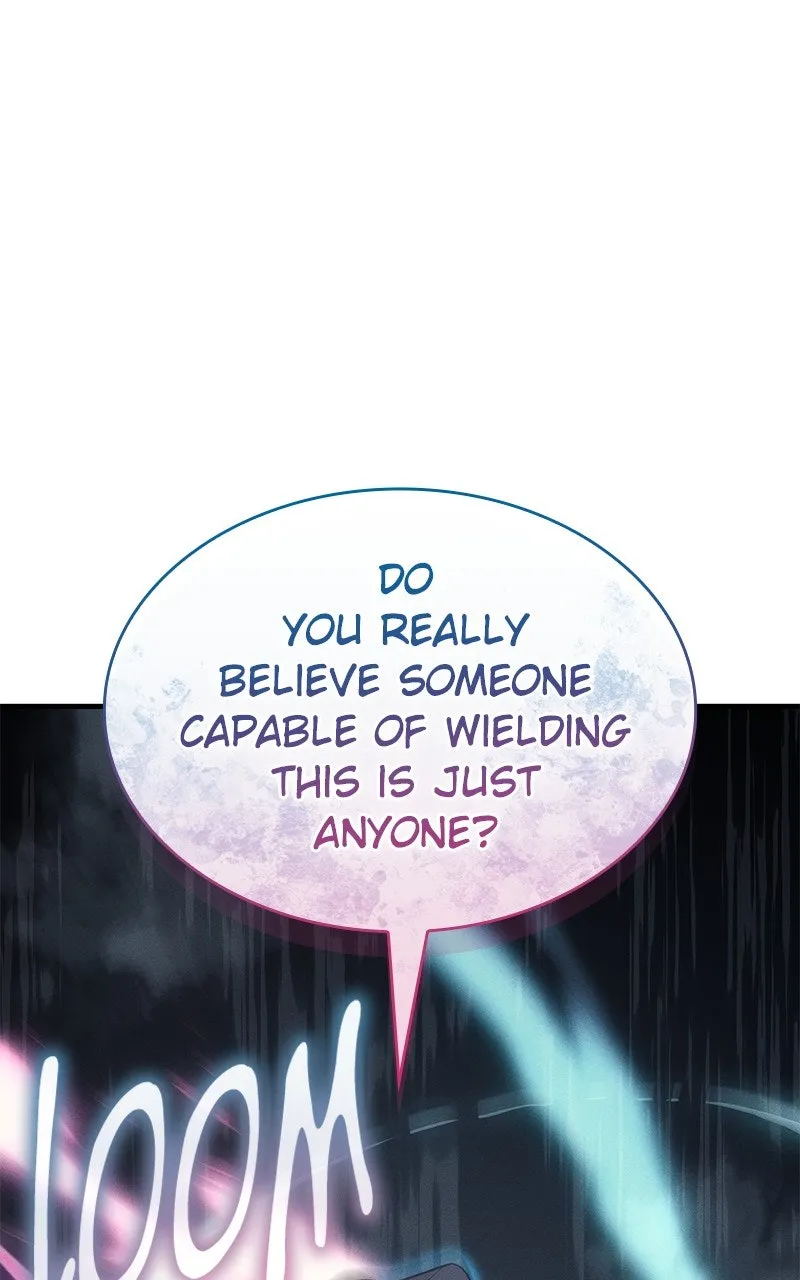 Read Returned by the King chapter 72 image 66 on Lezhin
