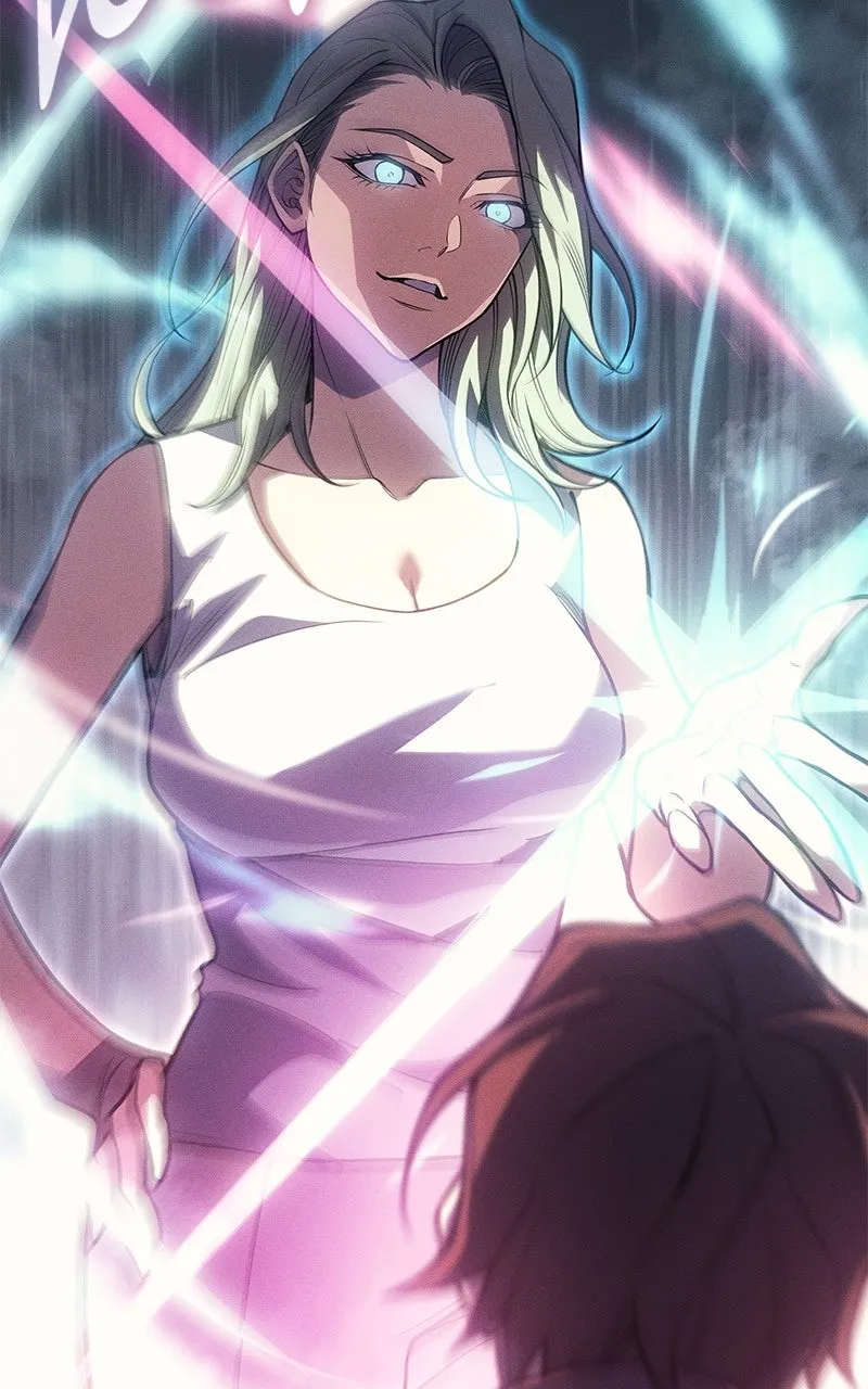 Read Returned by the King chapter 72 image 67 on Lezhin
