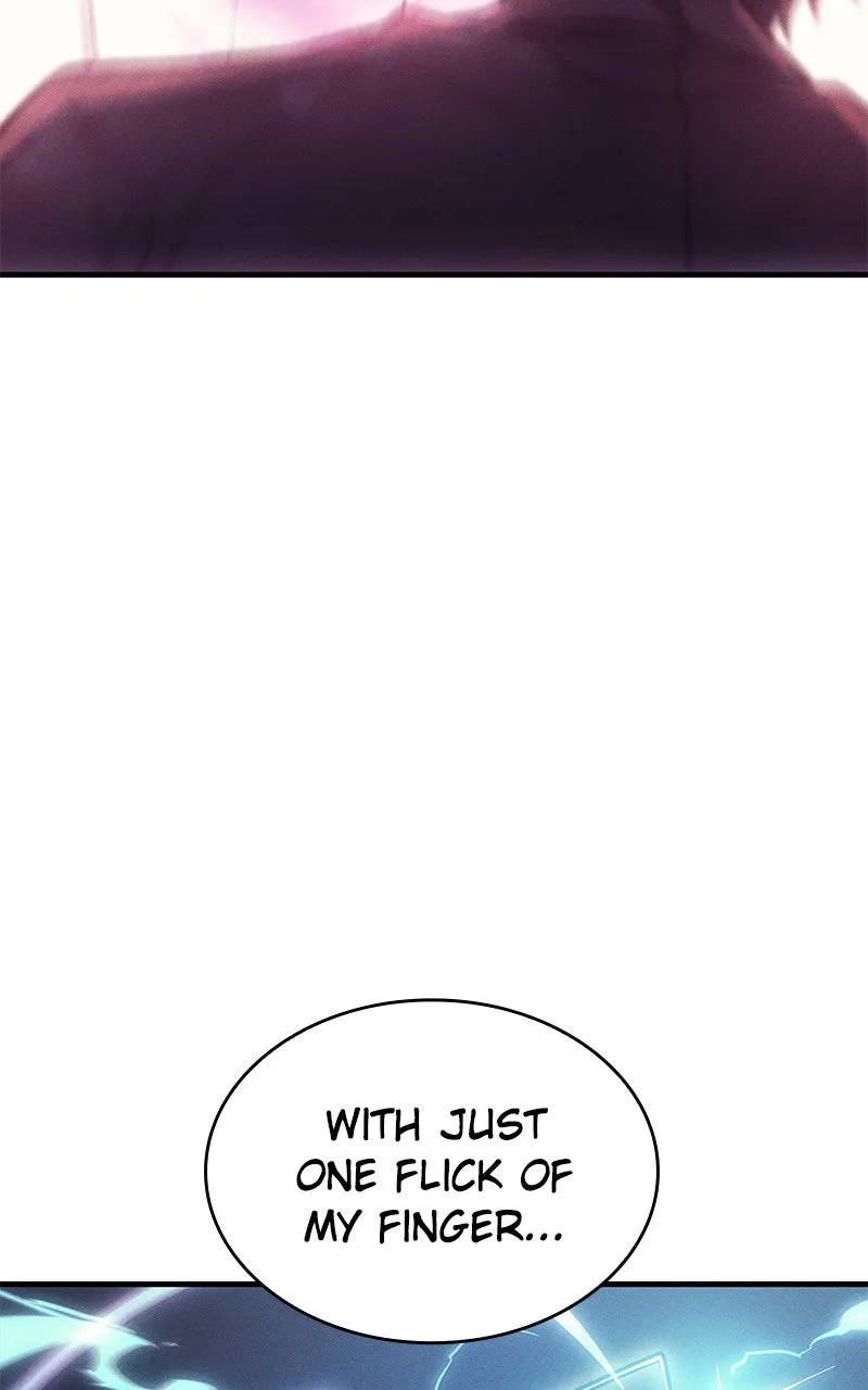 Read Returned by the King chapter 72 image 68 on Lezhin