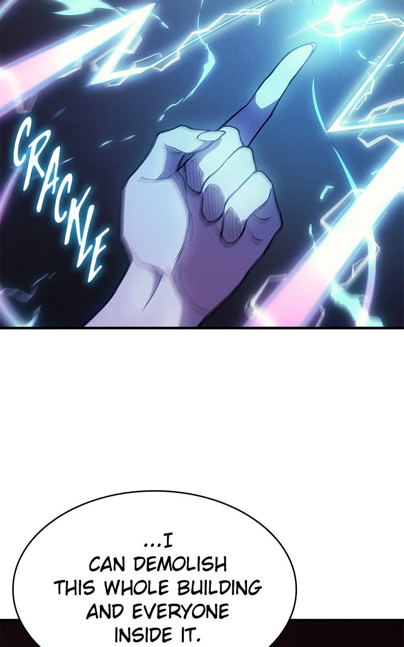 Read Returned by the King chapter 72 image 69 on Lezhin