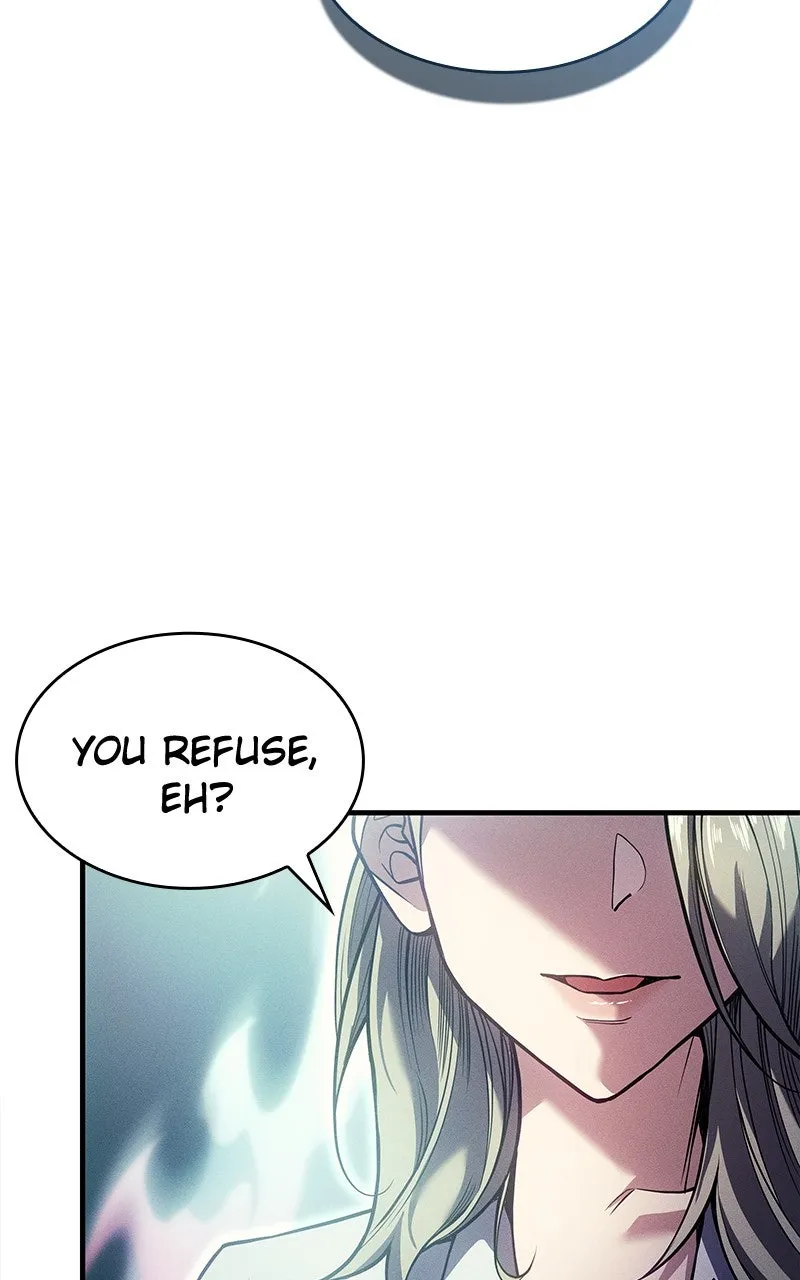 Read Returned by the King chapter 72 image 7 on Lezhin