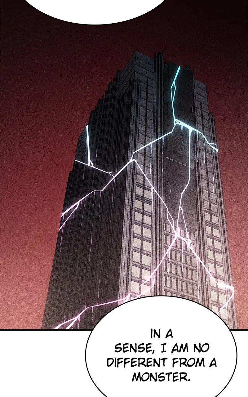 Read Returned by the King chapter 72 image 70 on Lezhin