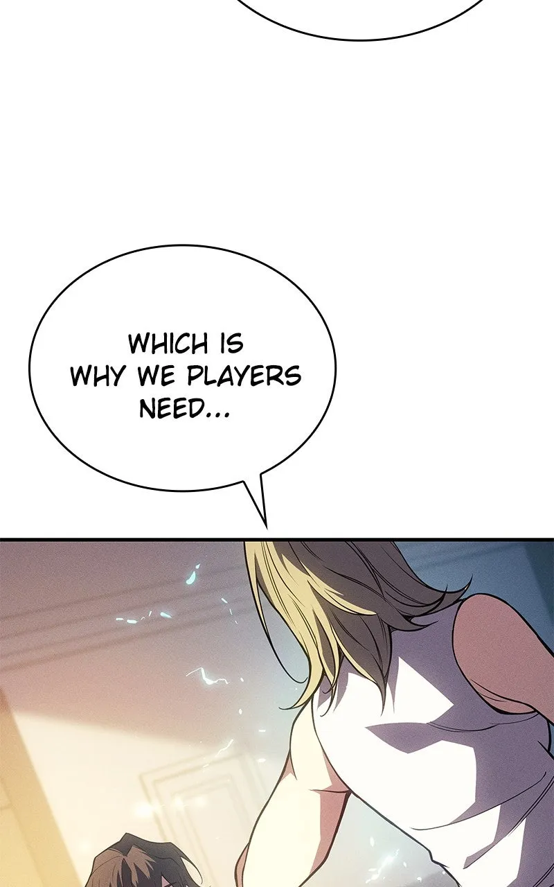 Read Returned by the King chapter 72 image 71 on Lezhin