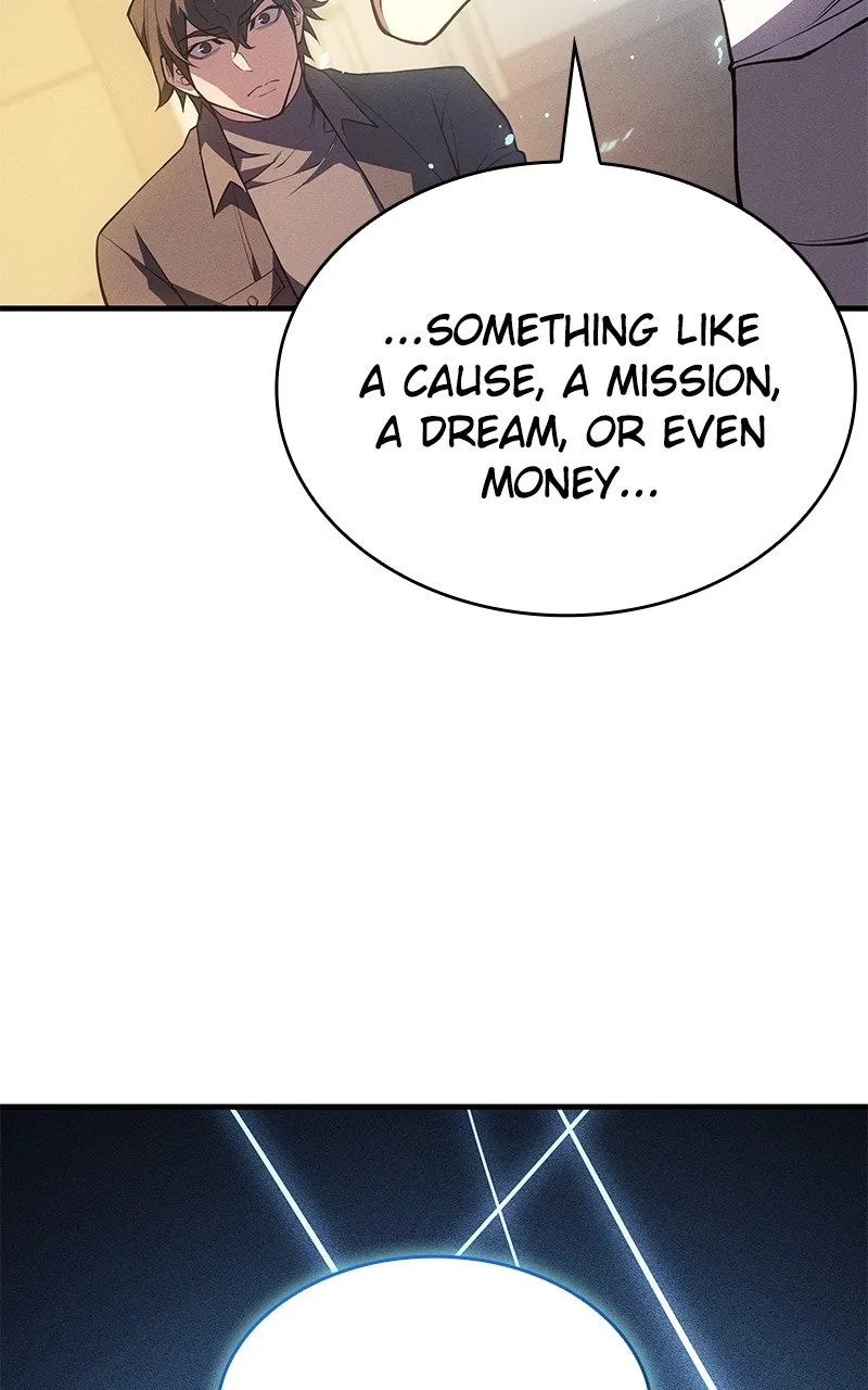 Read Returned by the King chapter 72 image 72 on Lezhin