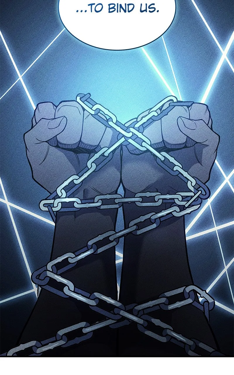 Read Returned by the King chapter 72 image 73 on Lezhin