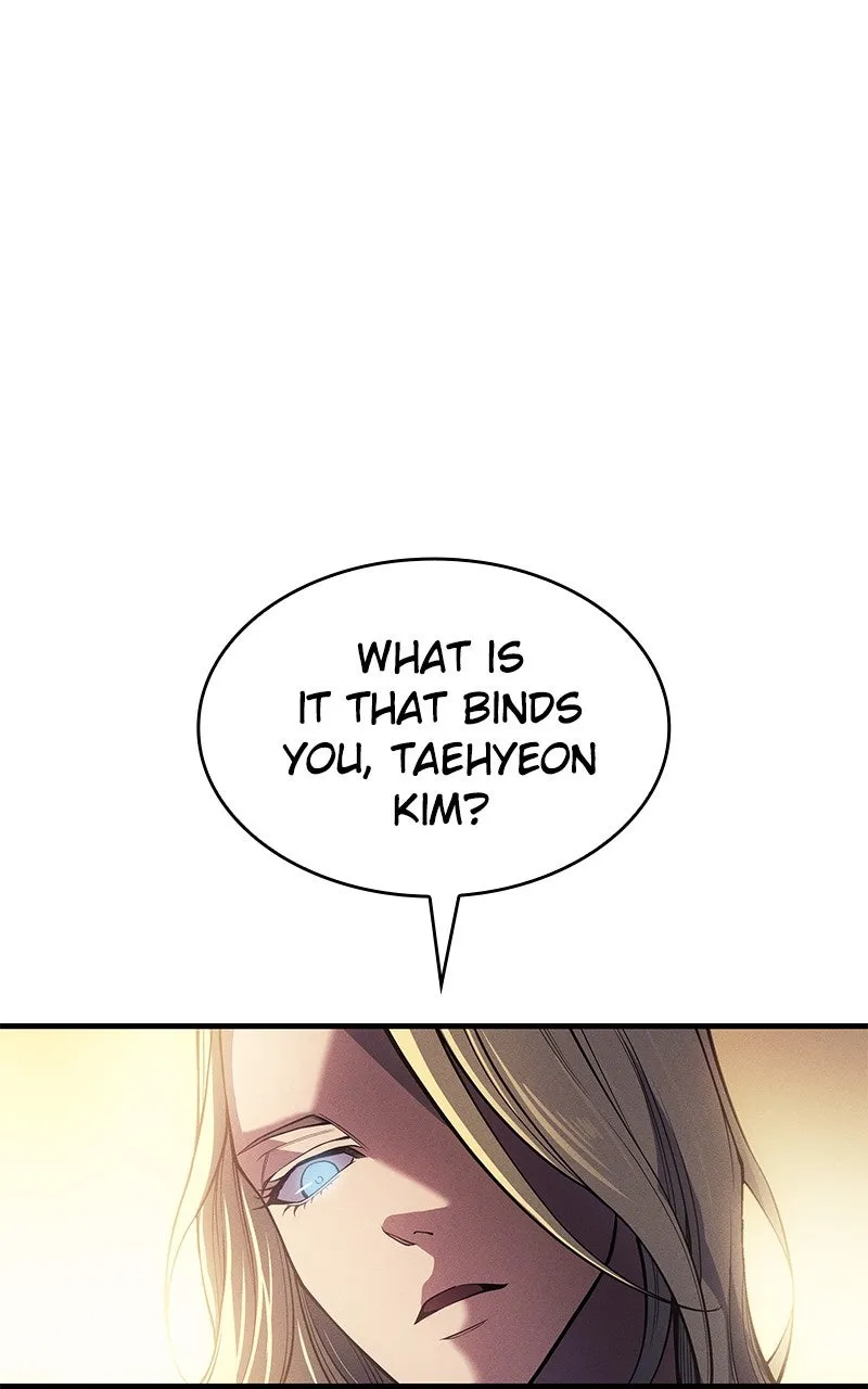 Read Returned by the King chapter 72 image 74 on Lezhin