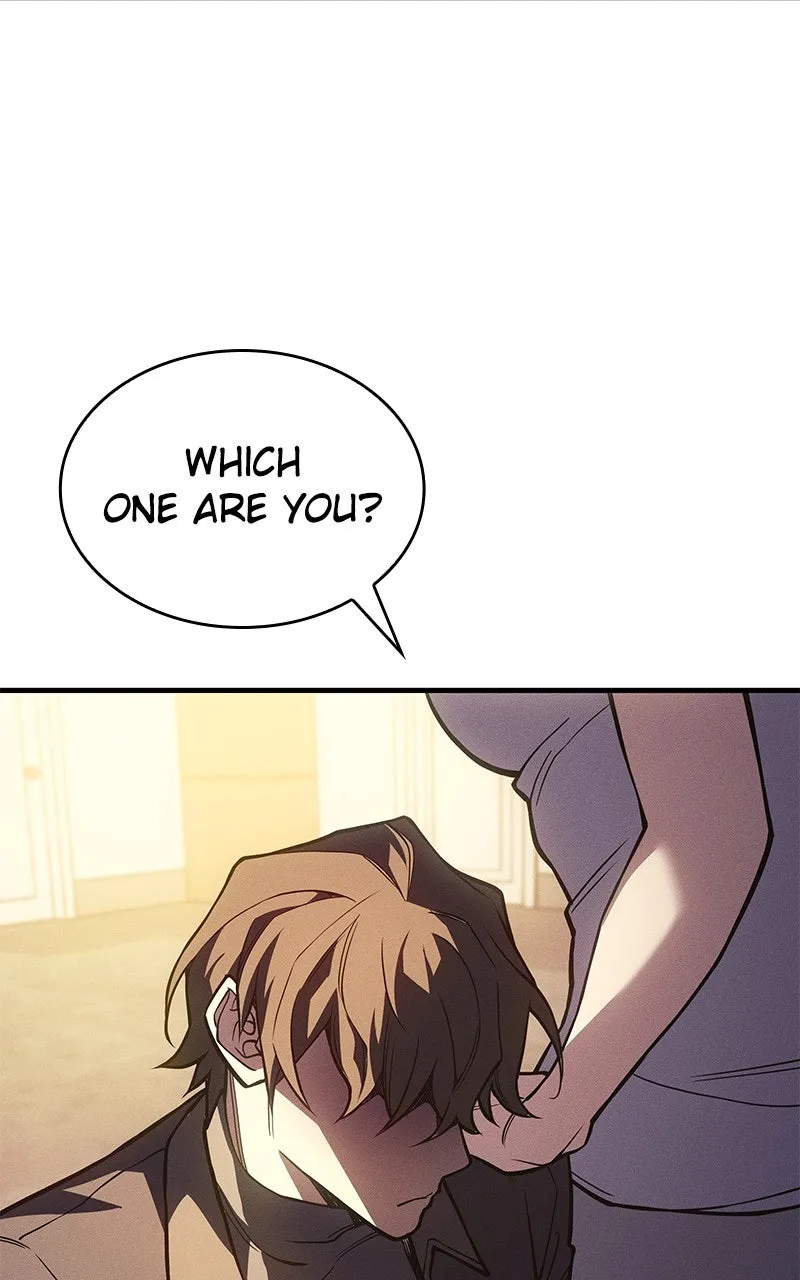 Read Returned by the King chapter 72 image 75 on Lezhin