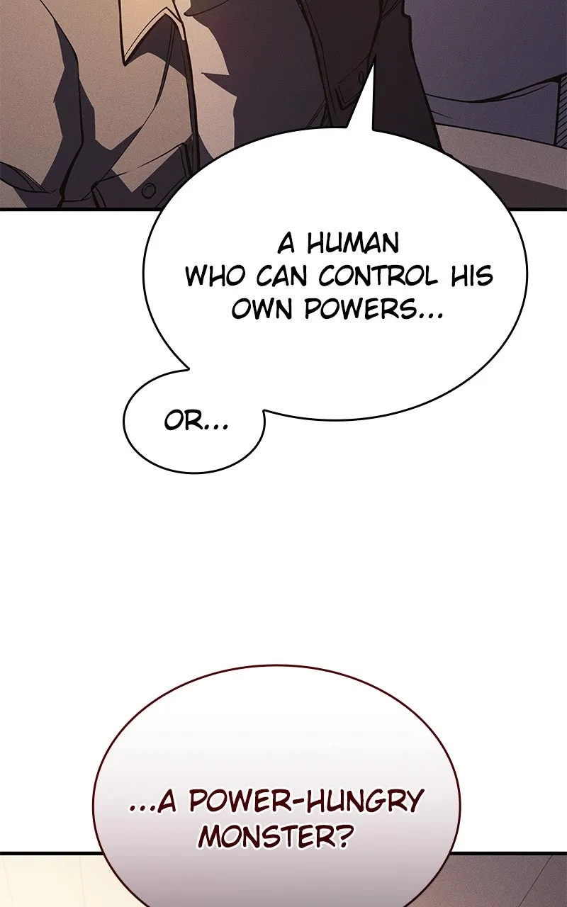 Read Returned by the King chapter 72 image 76 on Lezhin