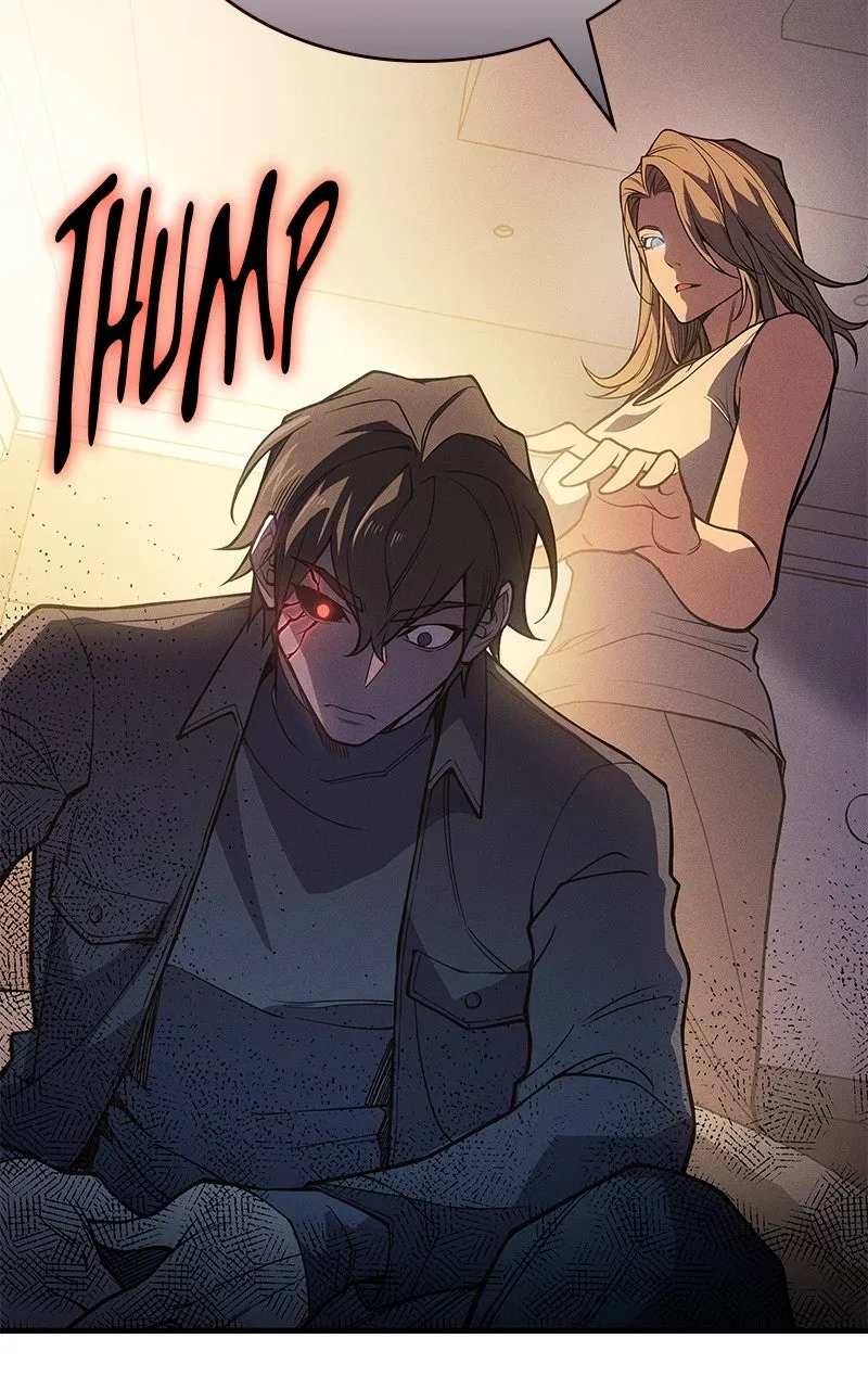Read Returned by the King chapter 72 image 77 on Lezhin