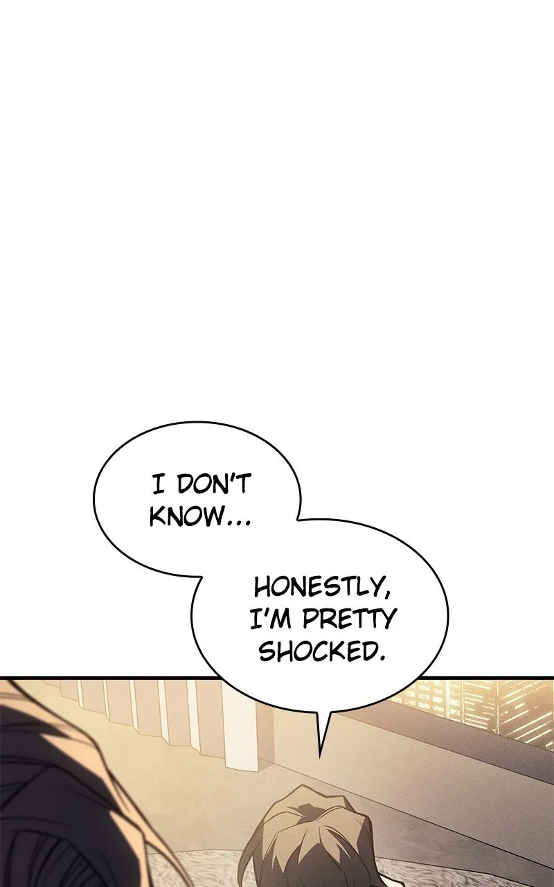 Read Returned by the King chapter 72 image 78 on Lezhin