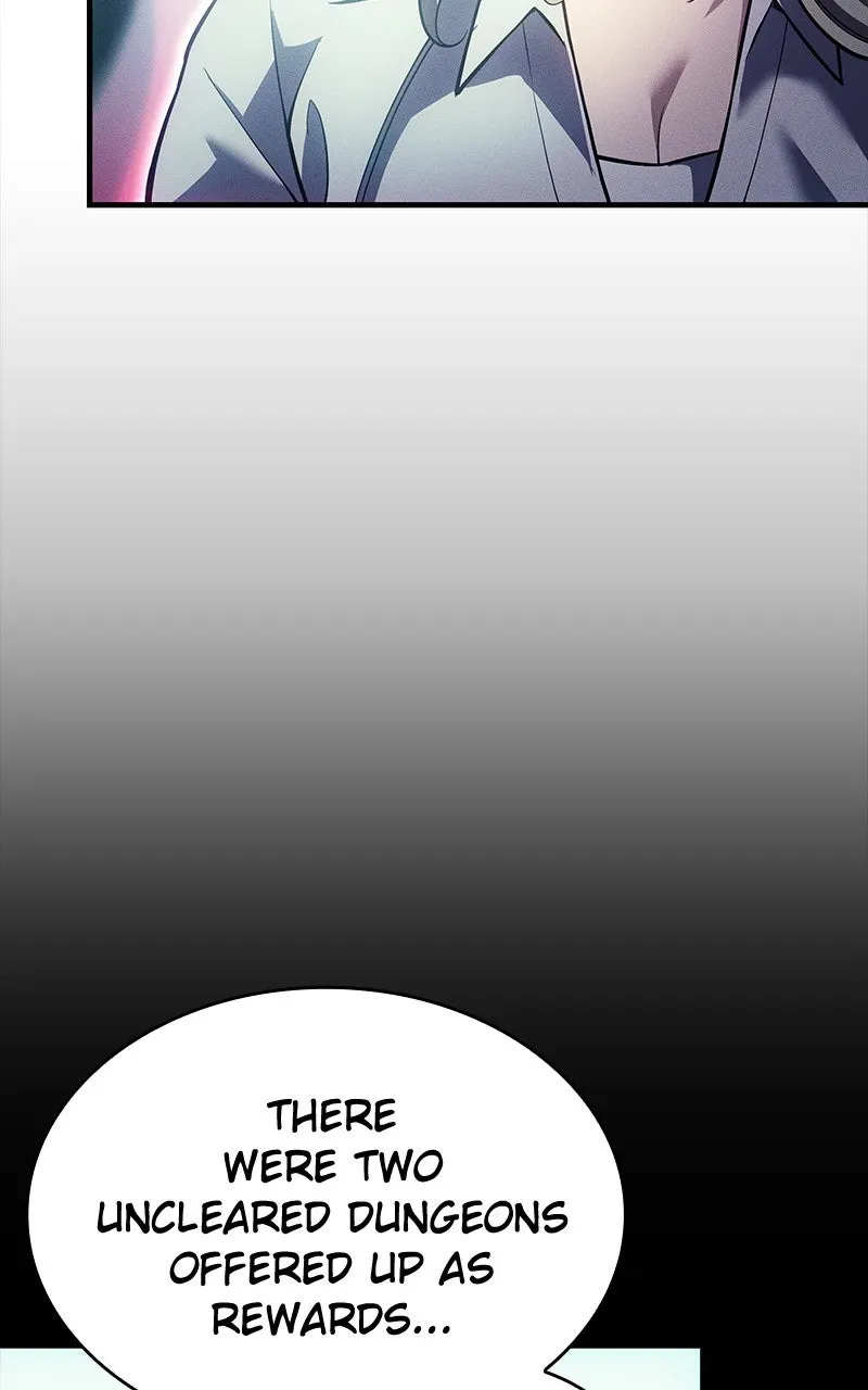 Read Returned by the King chapter 72 image 8 on Lezhin