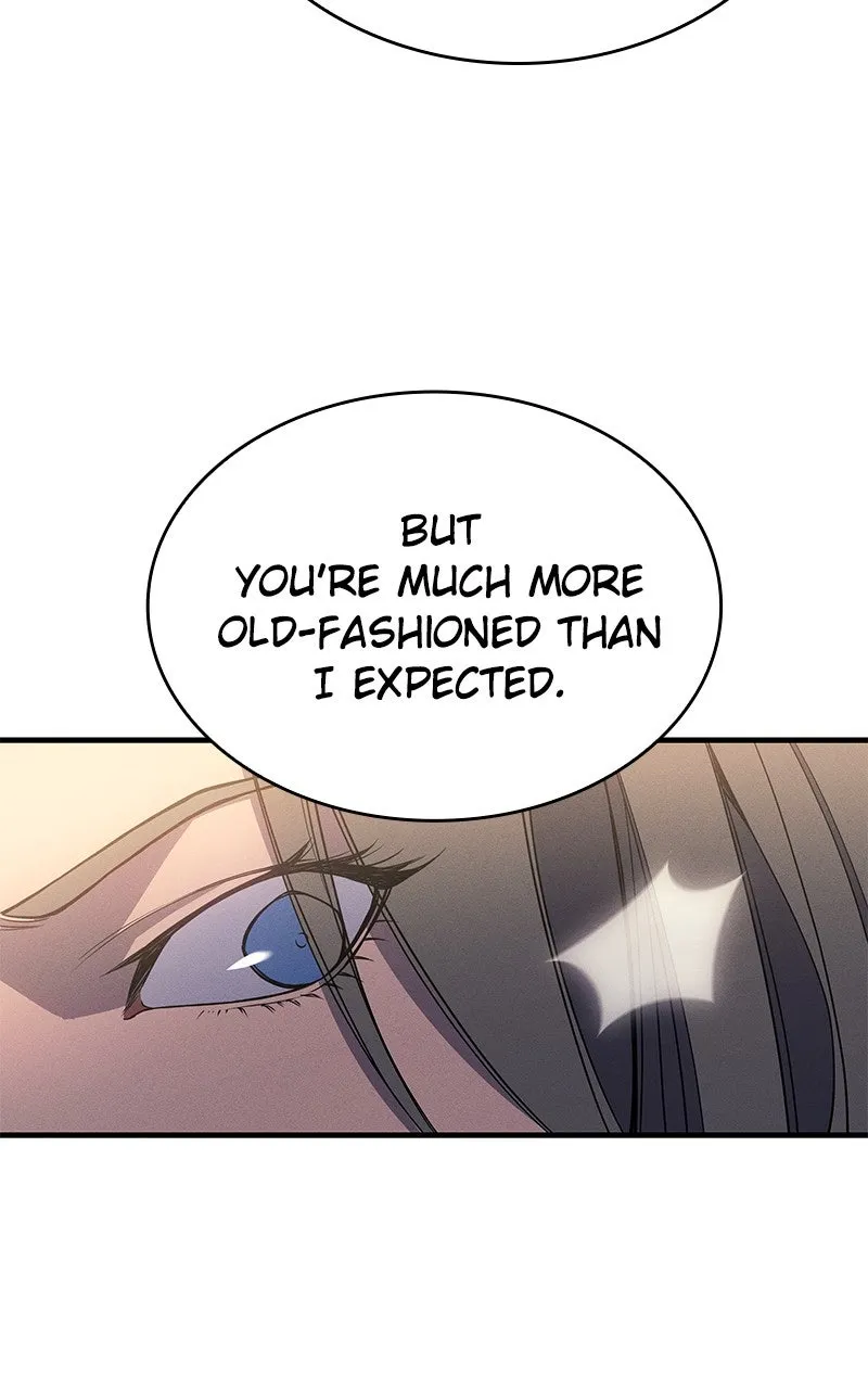 Read Returned by the King chapter 72 image 80 on Lezhin