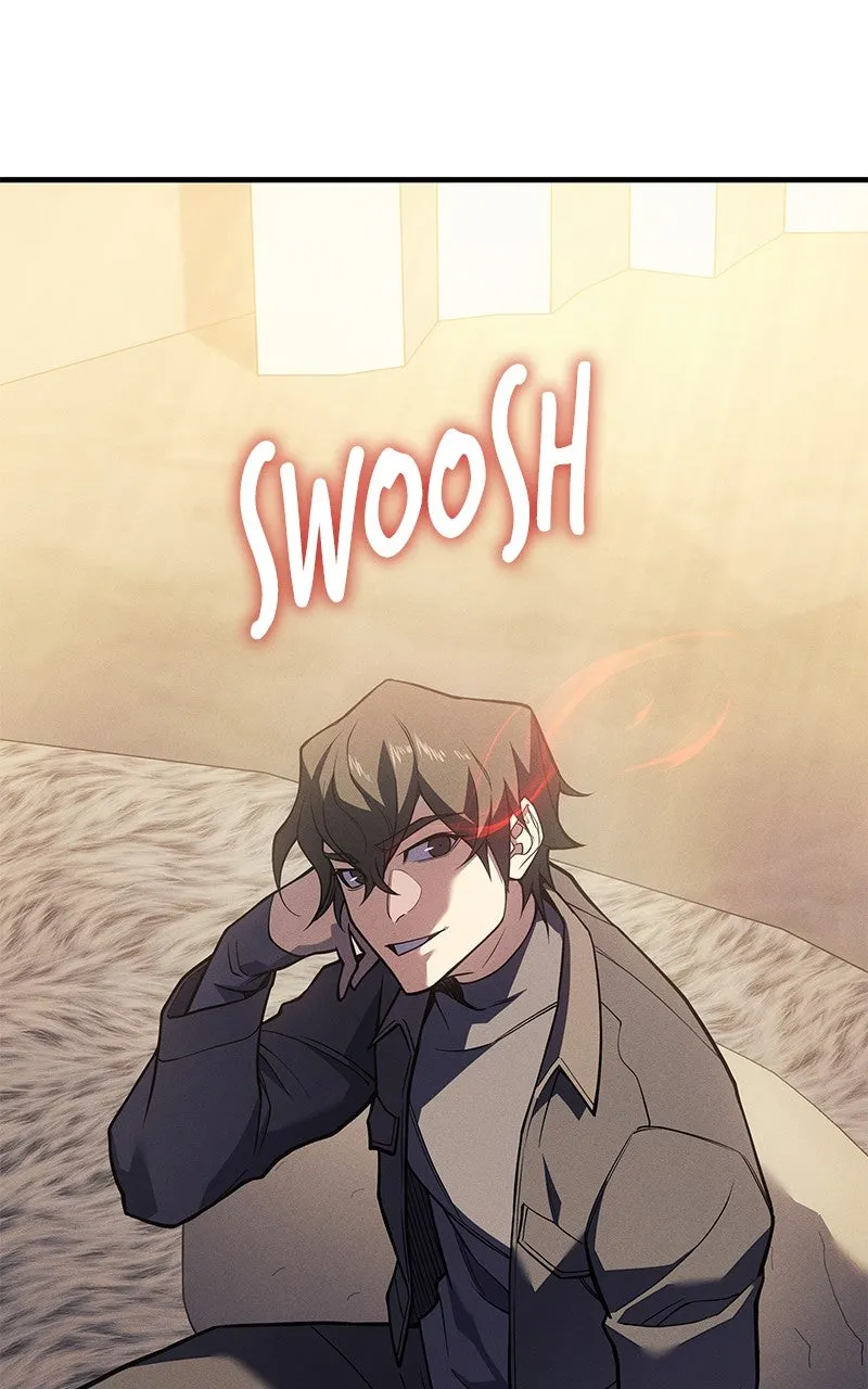 Read Returned by the King chapter 72 image 81 on Lezhin