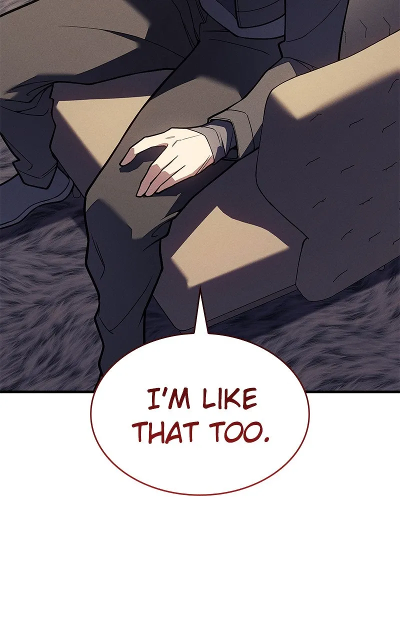 Read Returned by the King chapter 72 image 82 on Lezhin