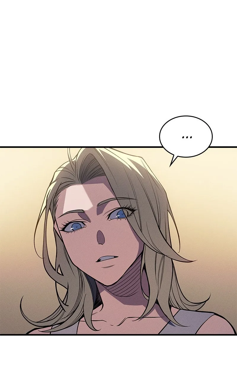 Read Returned by the King chapter 72 image 83 on Lezhin