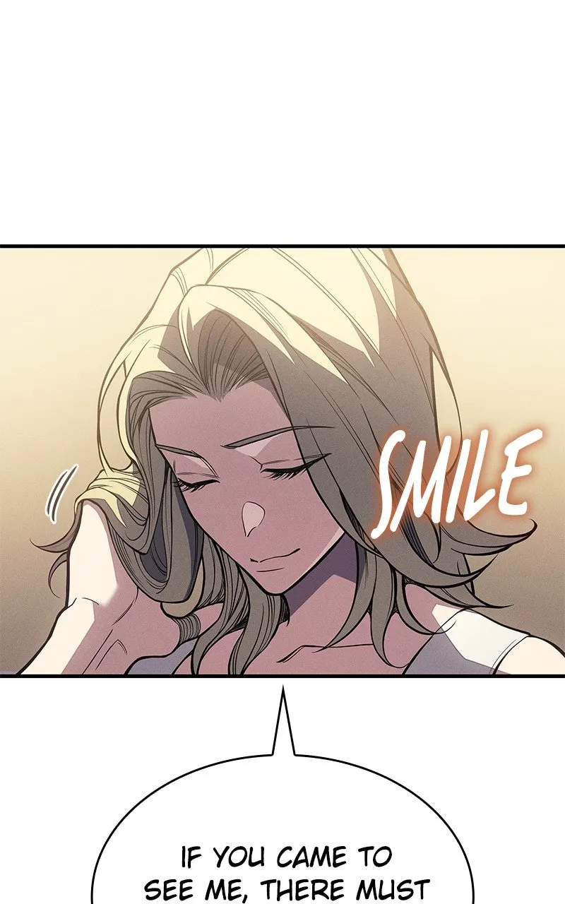 Read Returned by the King chapter 72 image 84 on Lezhin