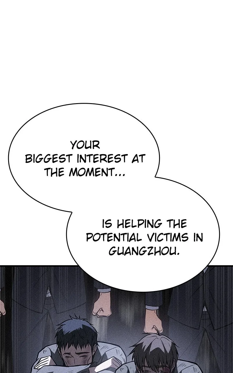 Read Returned by the King chapter 72 image 87 on Lezhin