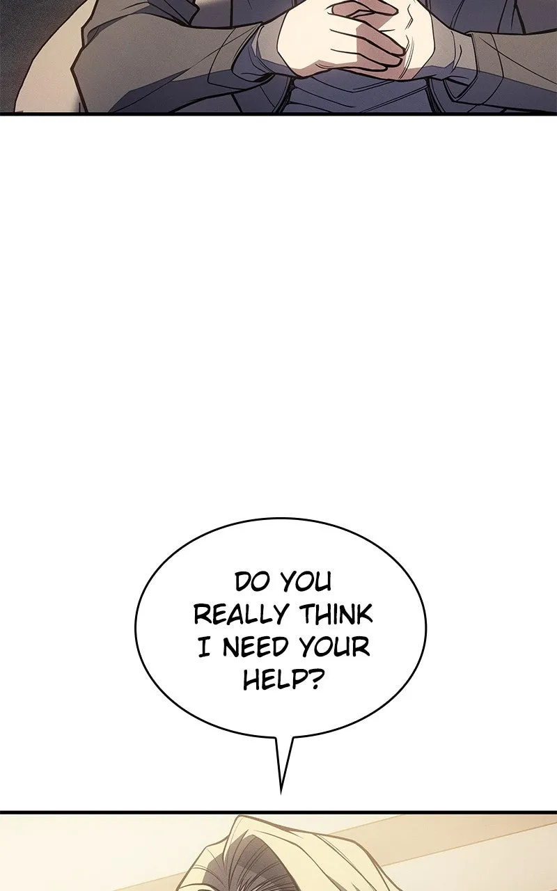 Read Returned by the King chapter 72 image 89 on Lezhin