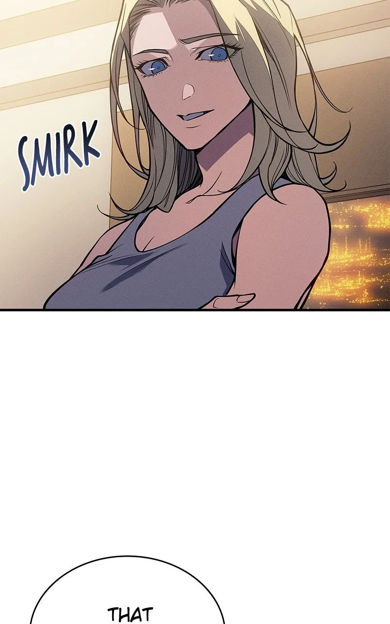 Read Returned by the King chapter 72 image 90 on Lezhin