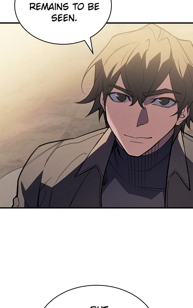 Read Returned by the King chapter 72 image 91 on Lezhin