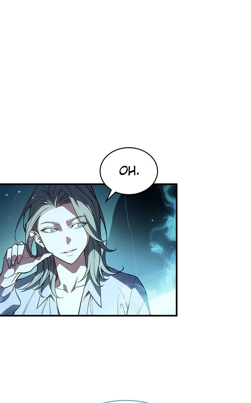 Read Returned by the King chapter 72 image 95 on Lezhin