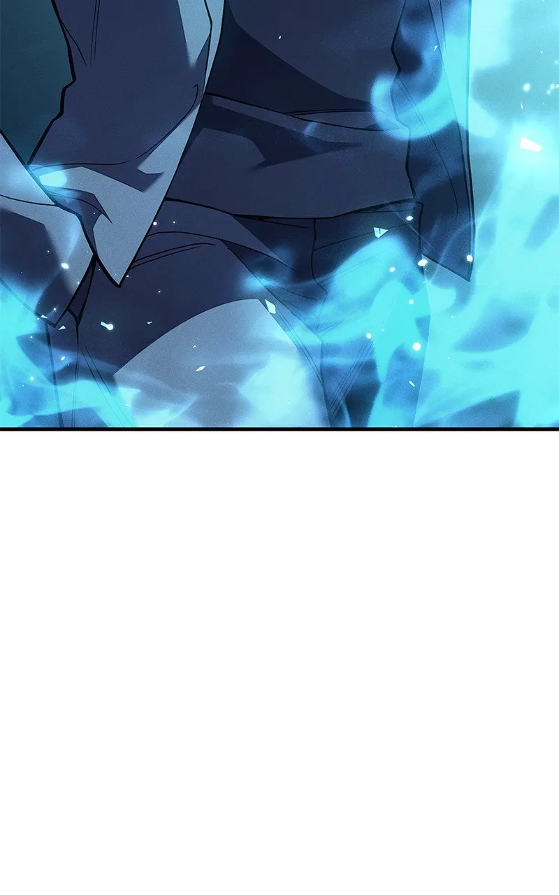 Read Returned by the King chapter 72 image 97 on Lezhin