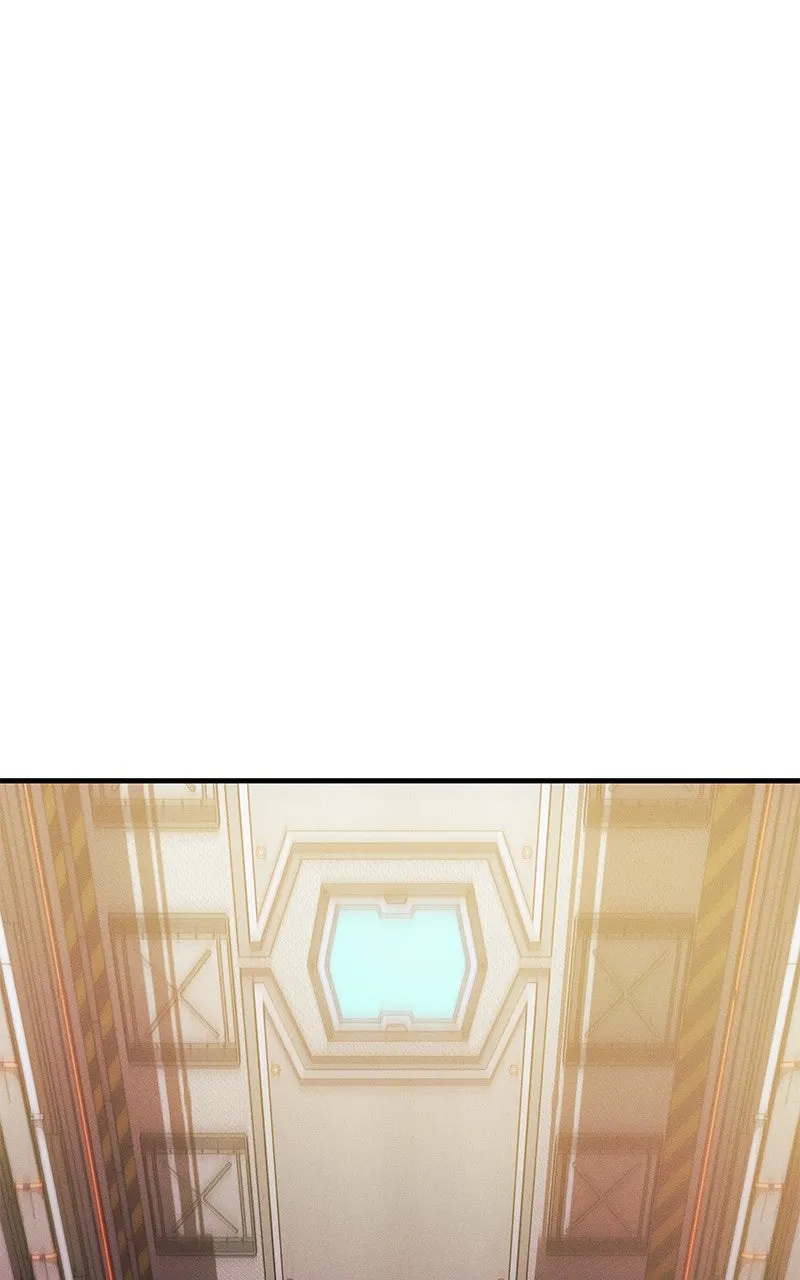 Read Returned by the King chapter 72 image 99 on Lezhin